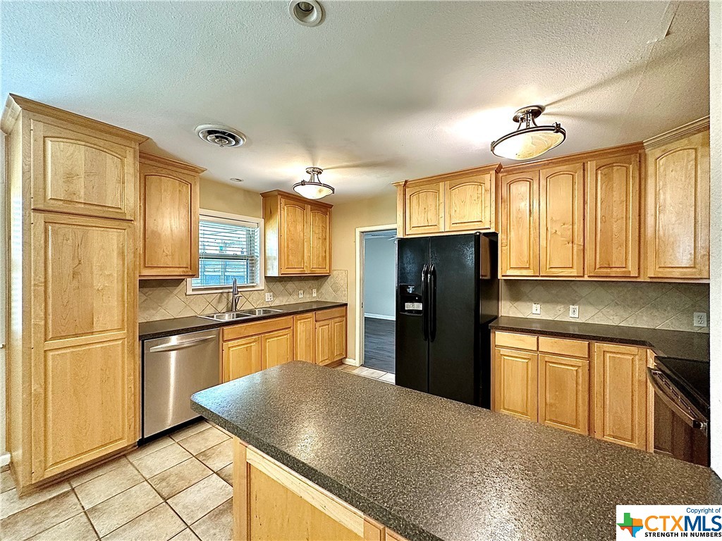 608 Linwood Drive