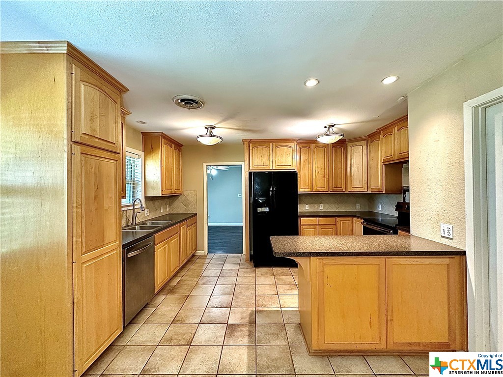 608 Linwood Drive