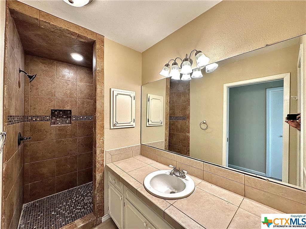 608 Linwood Drive