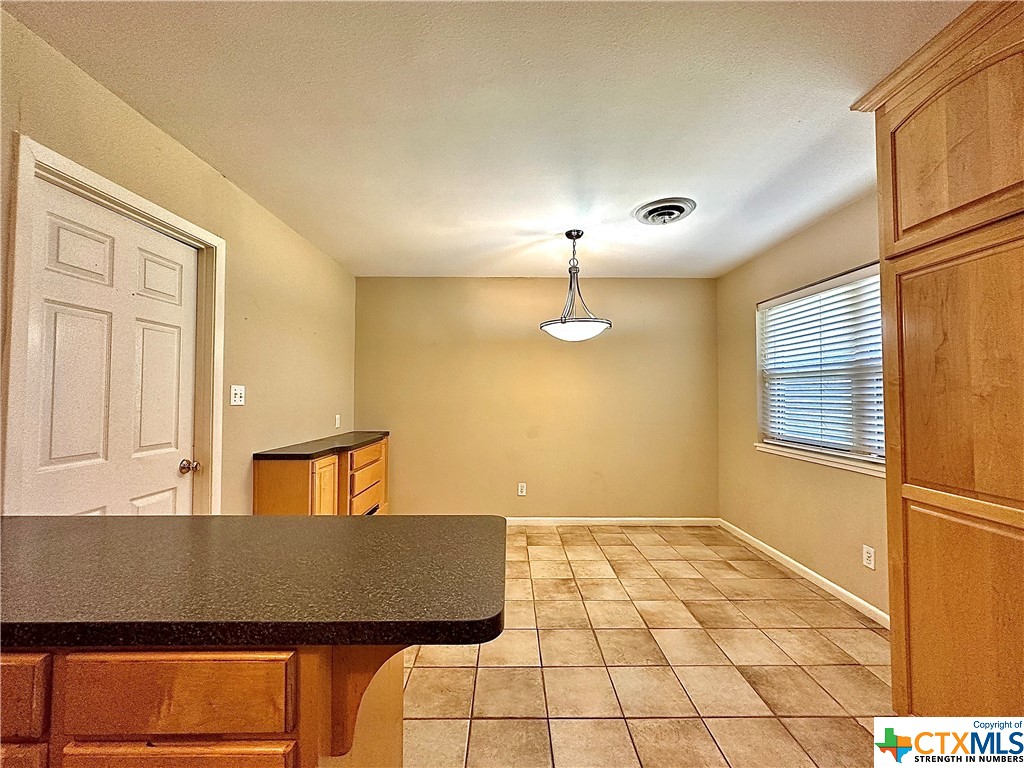 608 Linwood Drive