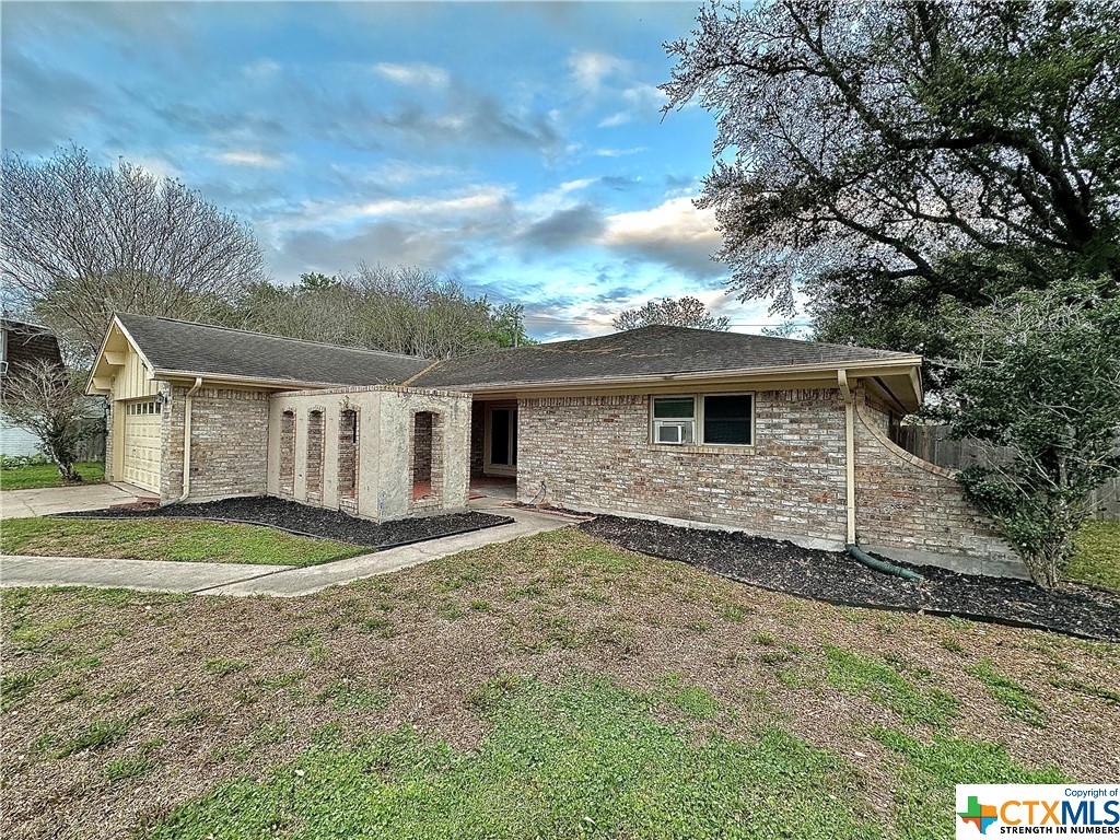 608 Linwood Drive