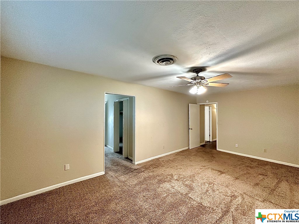 608 Linwood Drive