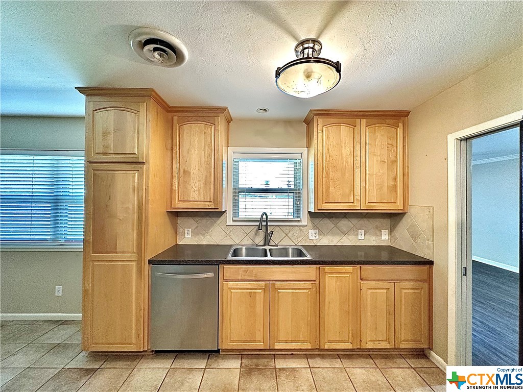 608 Linwood Drive