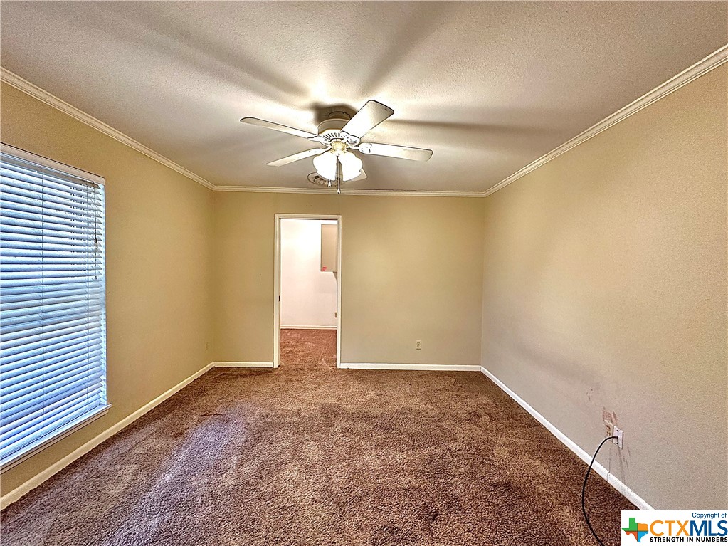 608 Linwood Drive