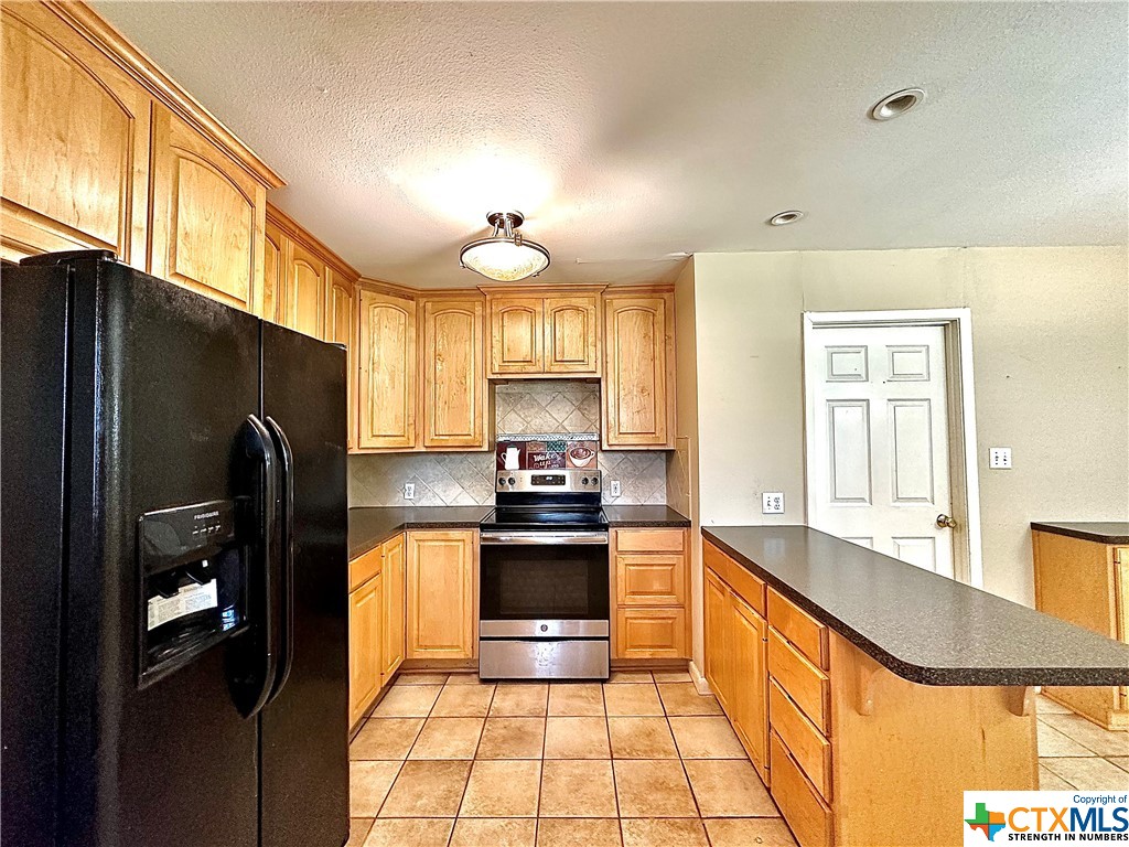 608 Linwood Drive