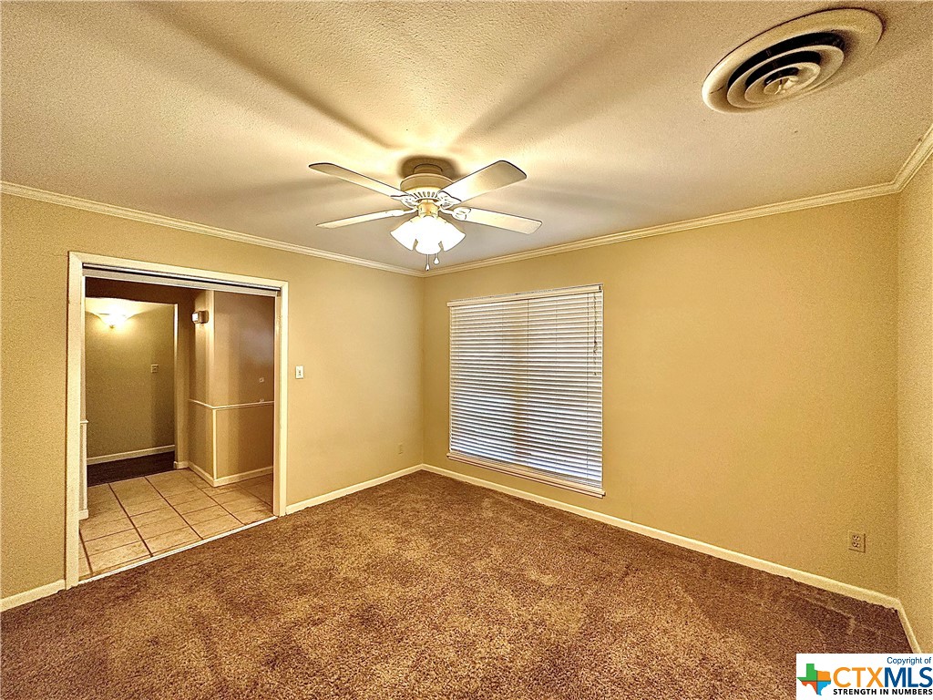 608 Linwood Drive