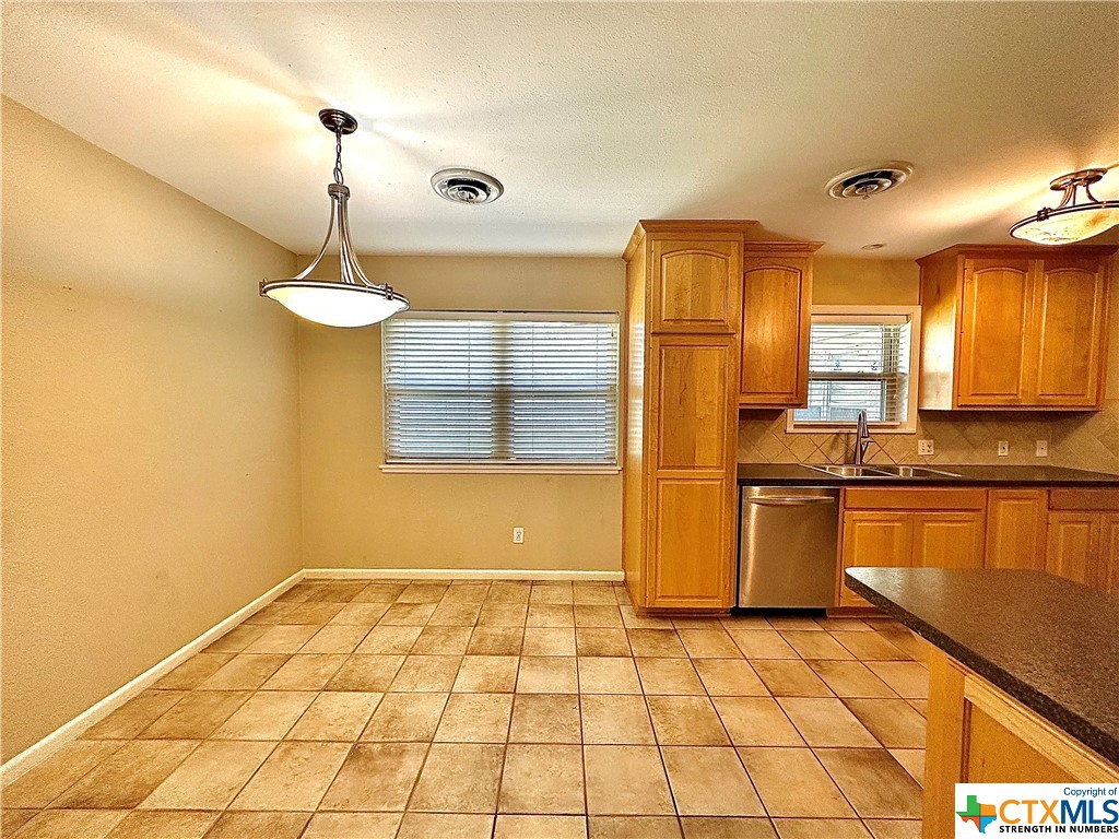 608 Linwood Drive