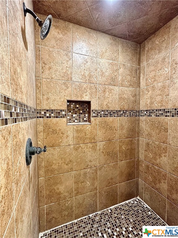 608 Linwood Drive