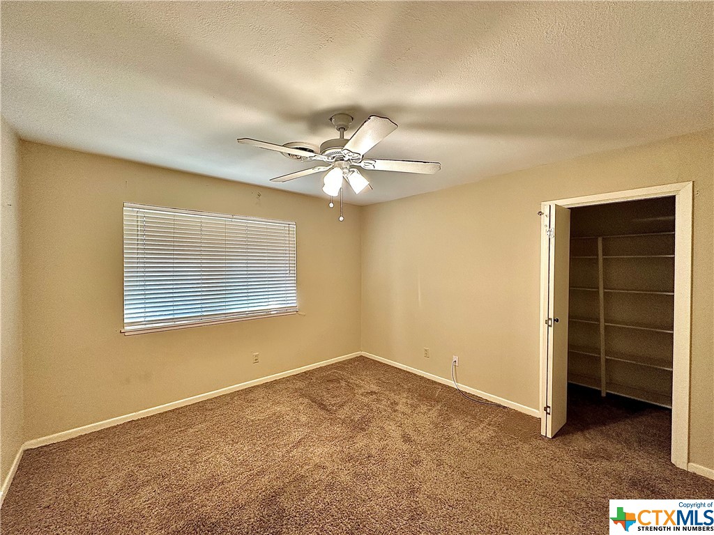 608 Linwood Drive