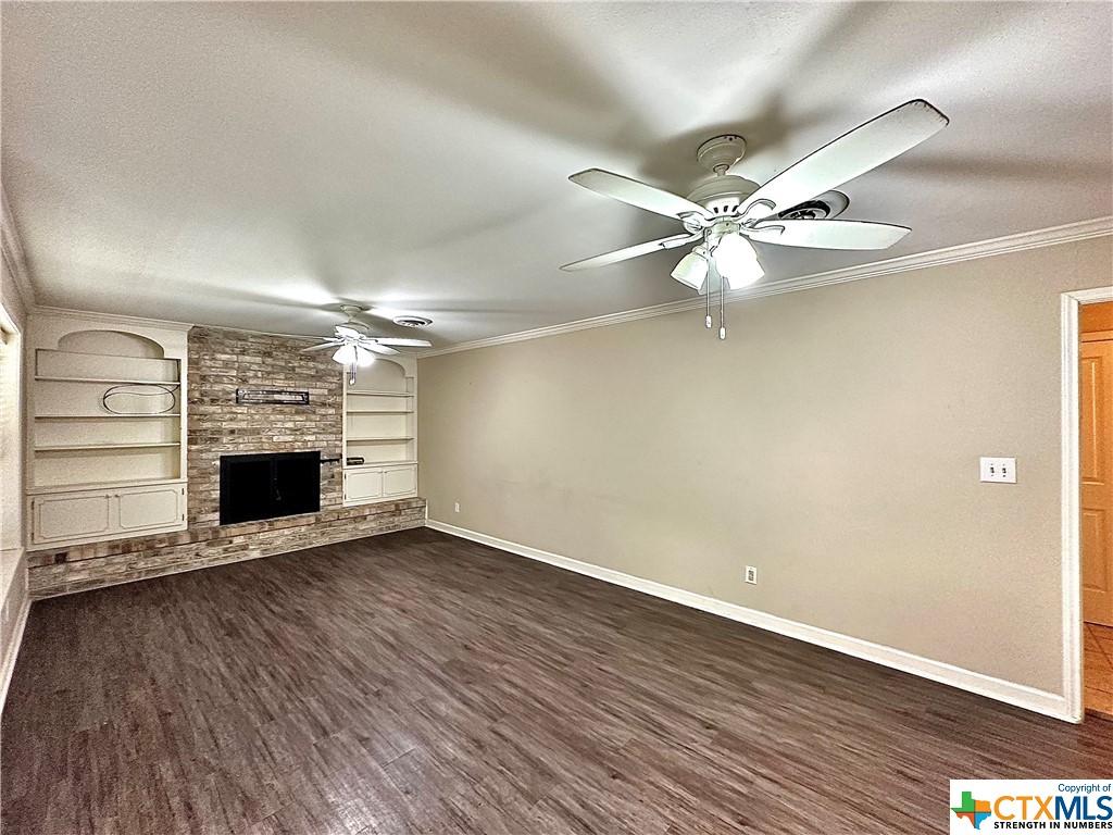 608 Linwood Drive