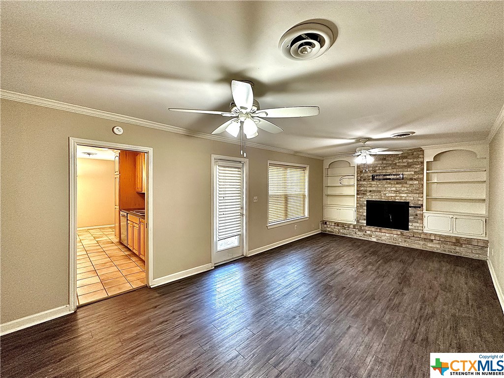 608 Linwood Drive