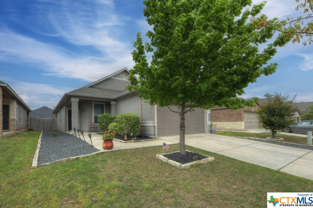 2070 Shire Meadows