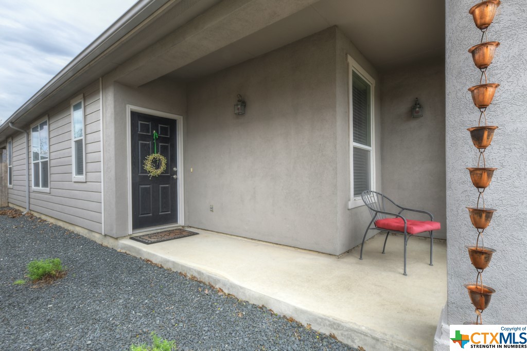 2070 Shire Meadows
