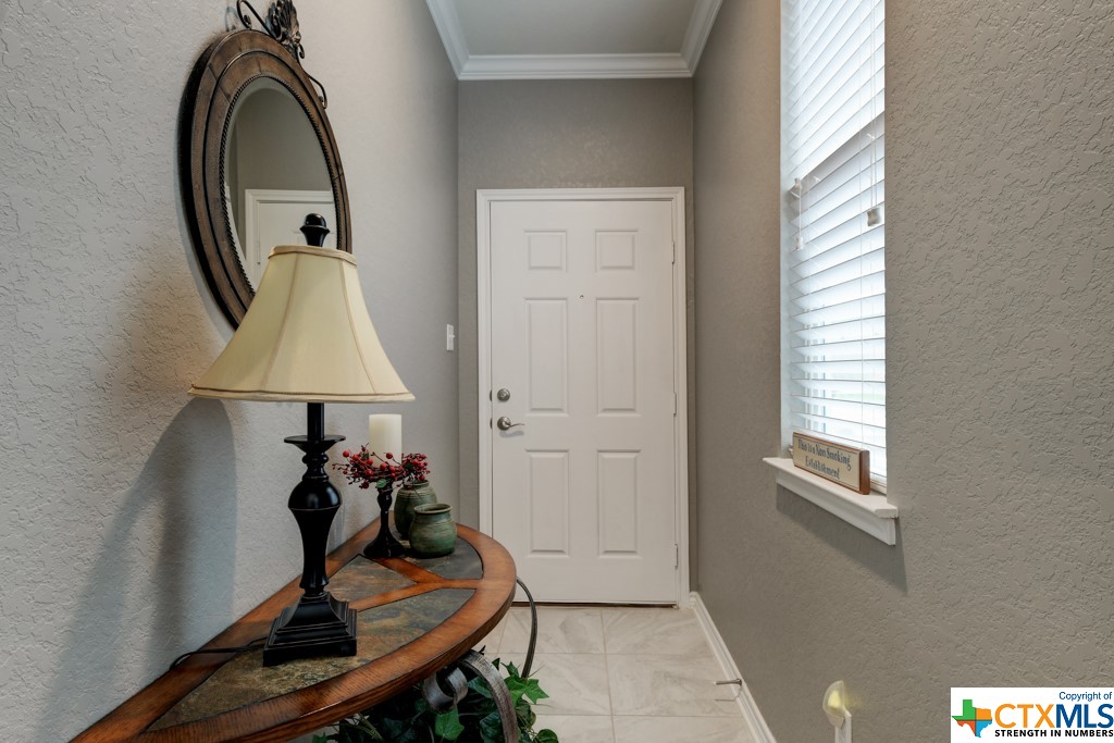 2070 Shire Meadows