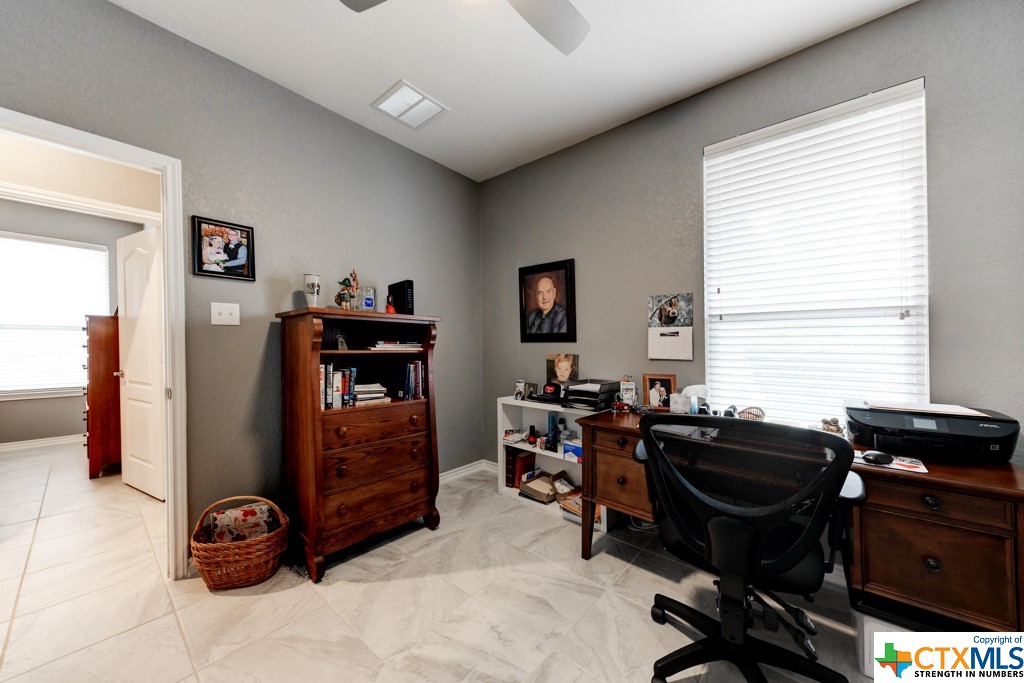 2070 Shire Meadows