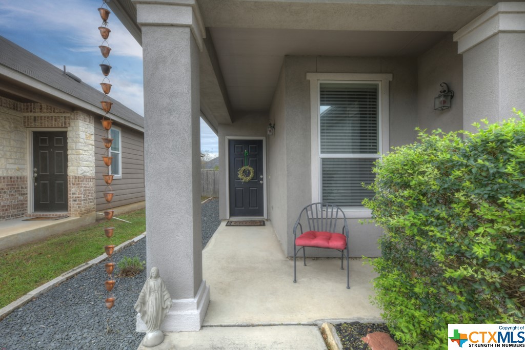 2070 Shire Meadows