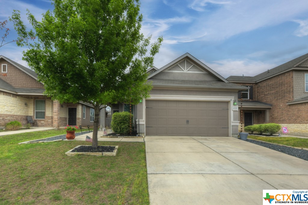 2070 Shire Meadows
