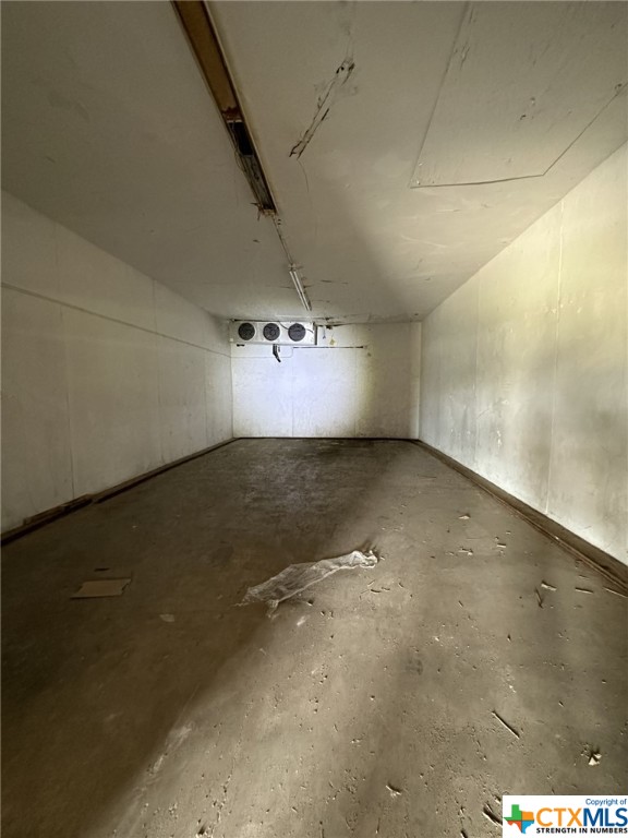 278 Delgado Road
