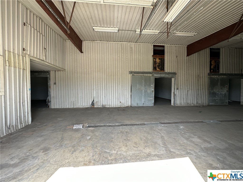 278 Delgado Road
