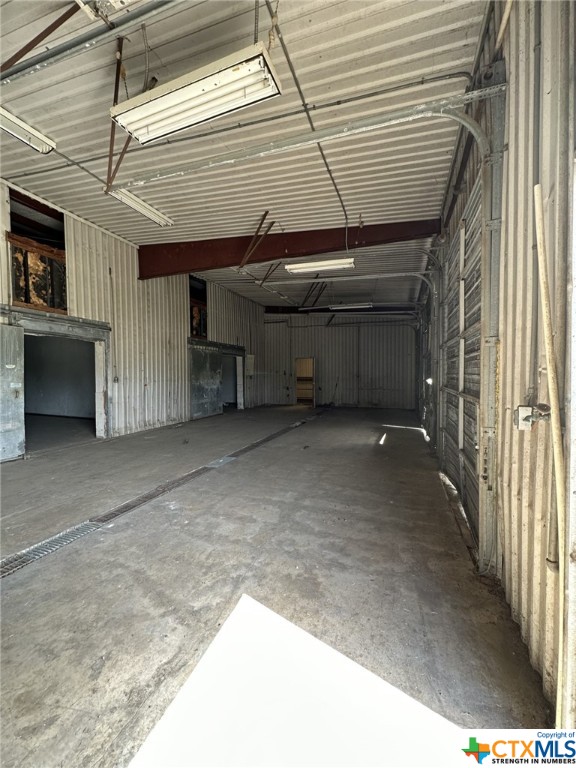278 Delgado Road