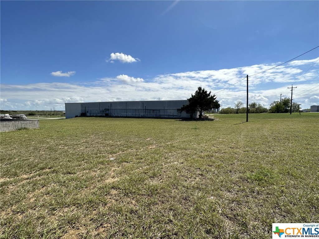 278 Delgado Road