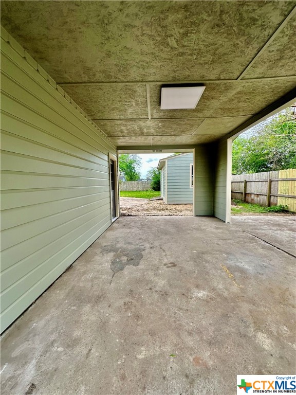 329 Hedges Street