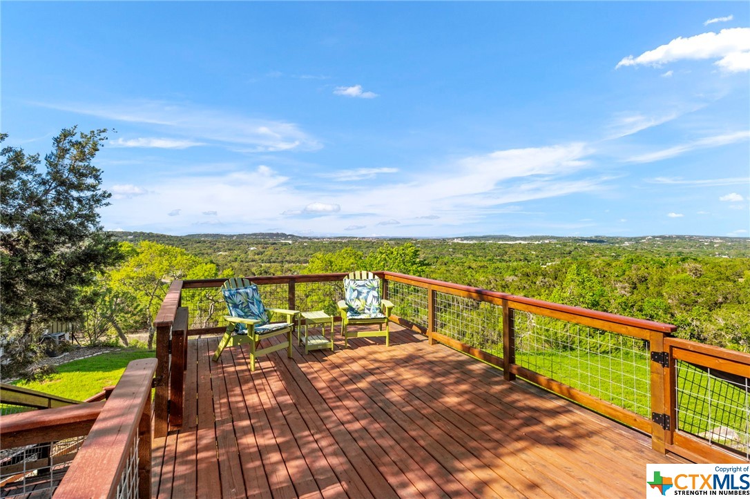 3033 Ridge Crossing