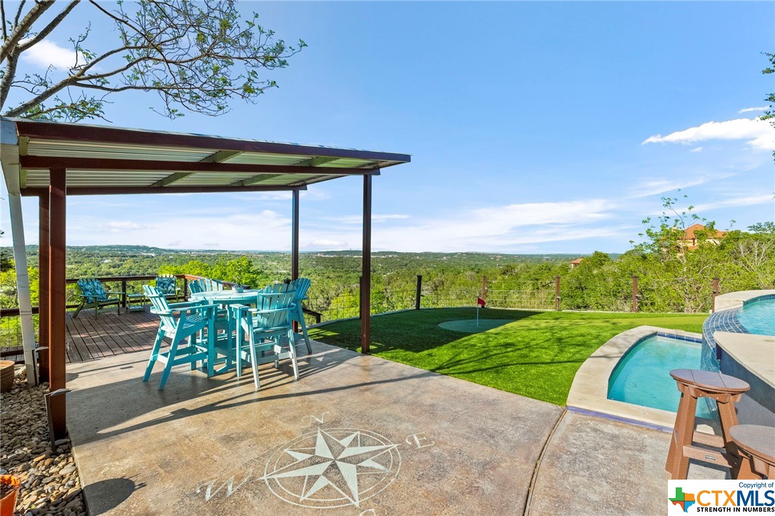 3033 Ridge Crossing