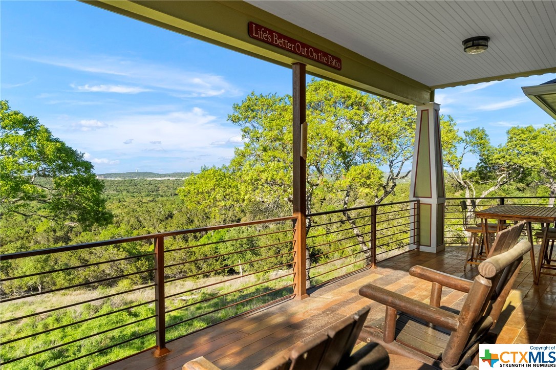 3033 Ridge Crossing