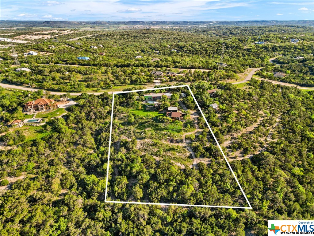 3033 Ridge Crossing