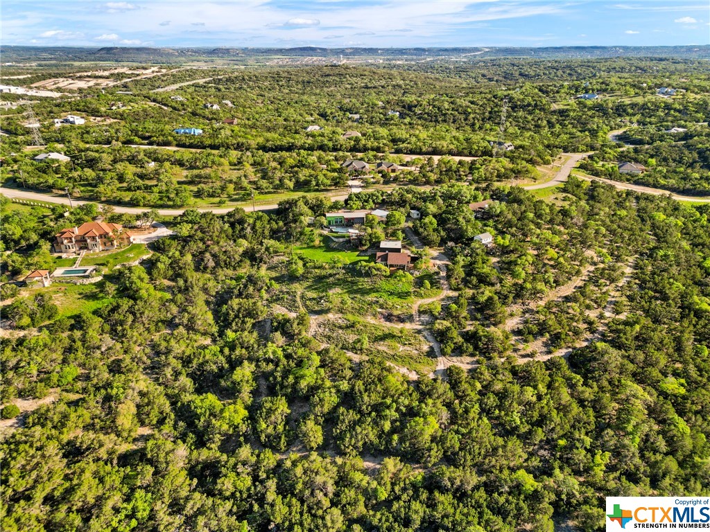3033 Ridge Crossing