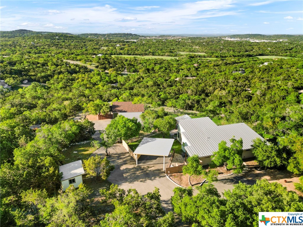 3033 Ridge Crossing