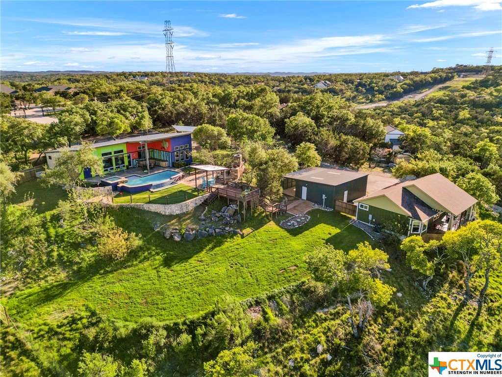 3033 Ridge Crossing