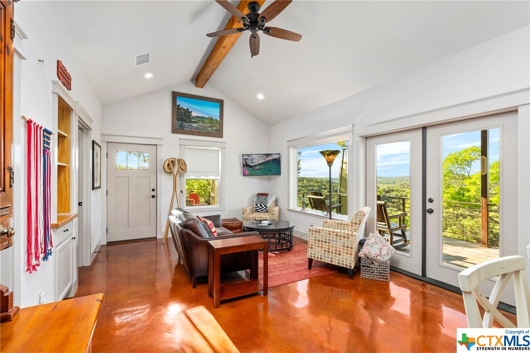 3033 Ridge Crossing