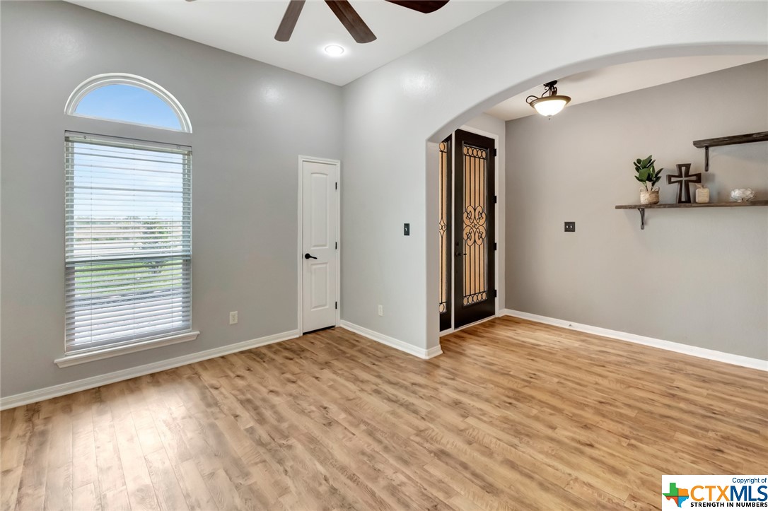 632 Essence Drive
