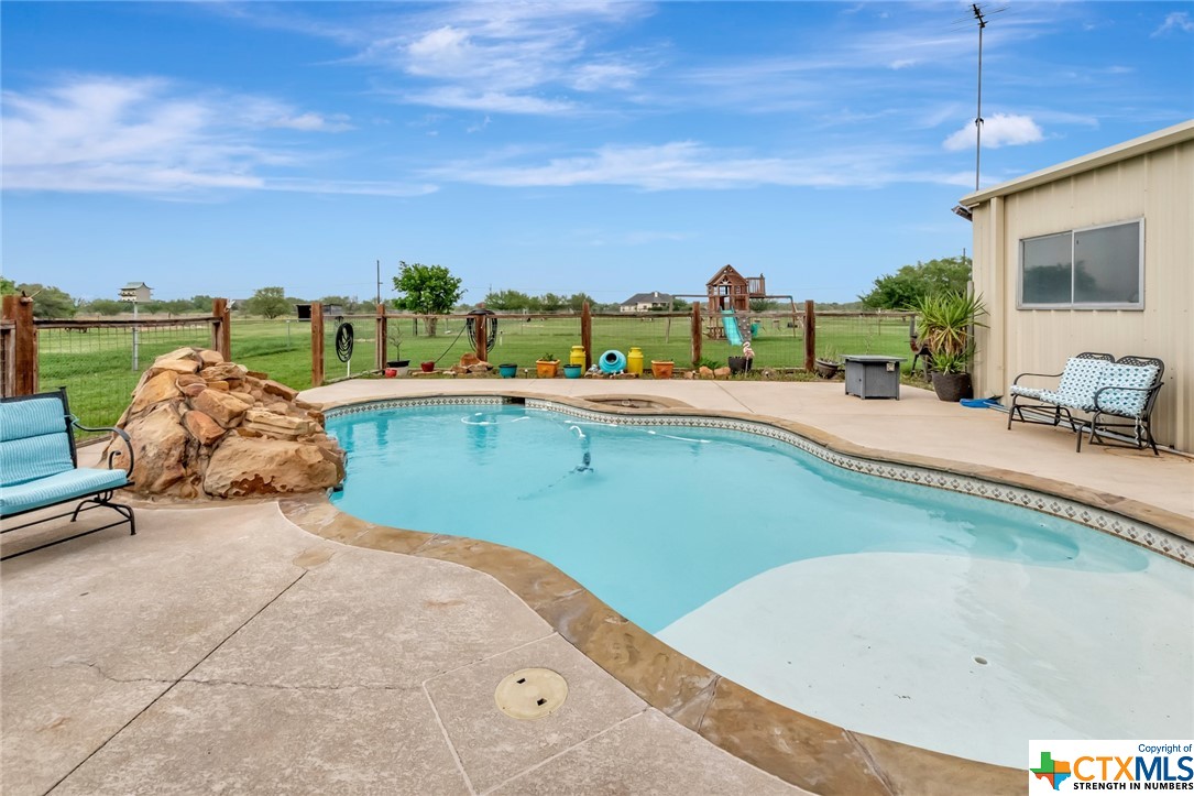 632 Essence Drive