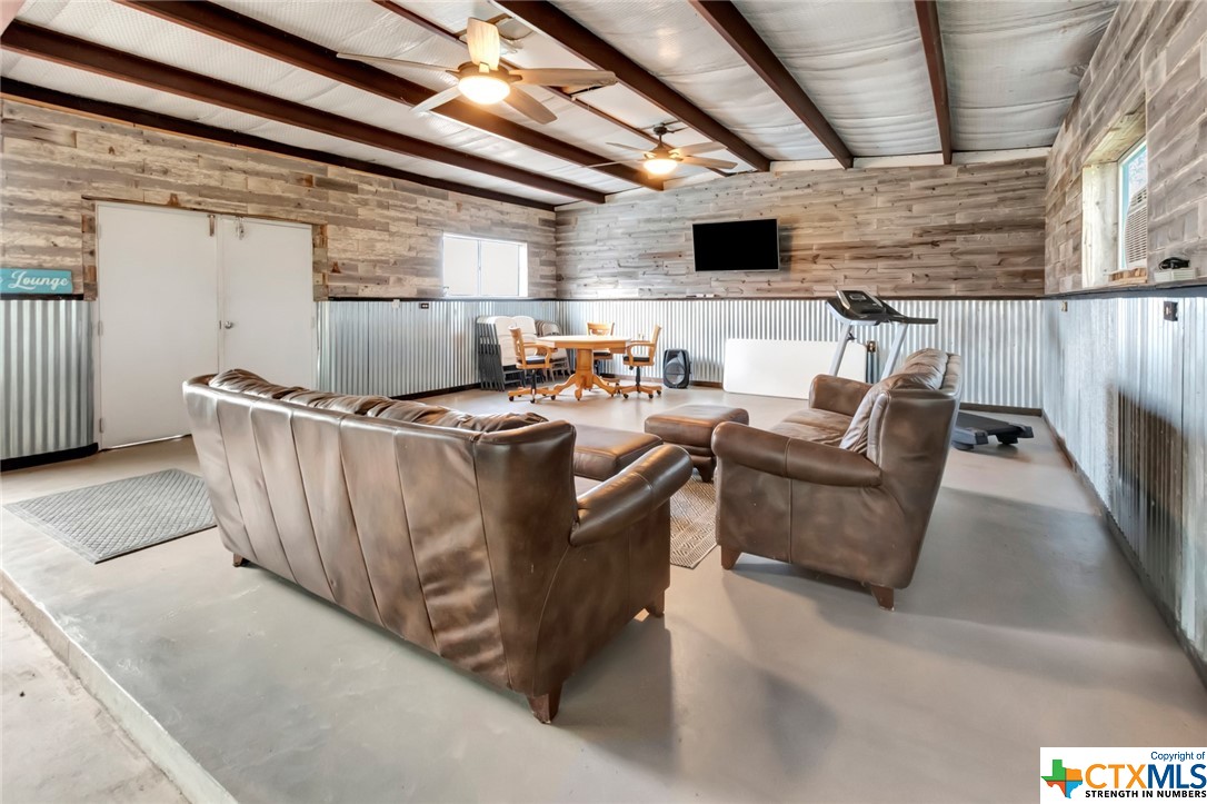 632 Essence Drive