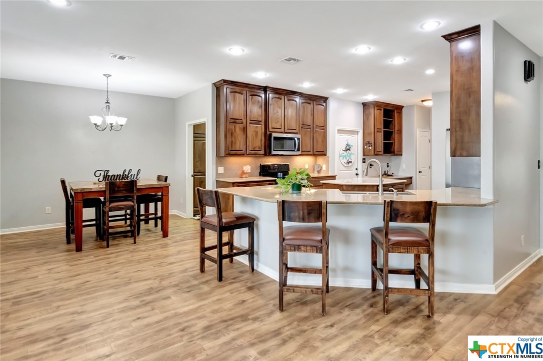 632 Essence Drive
