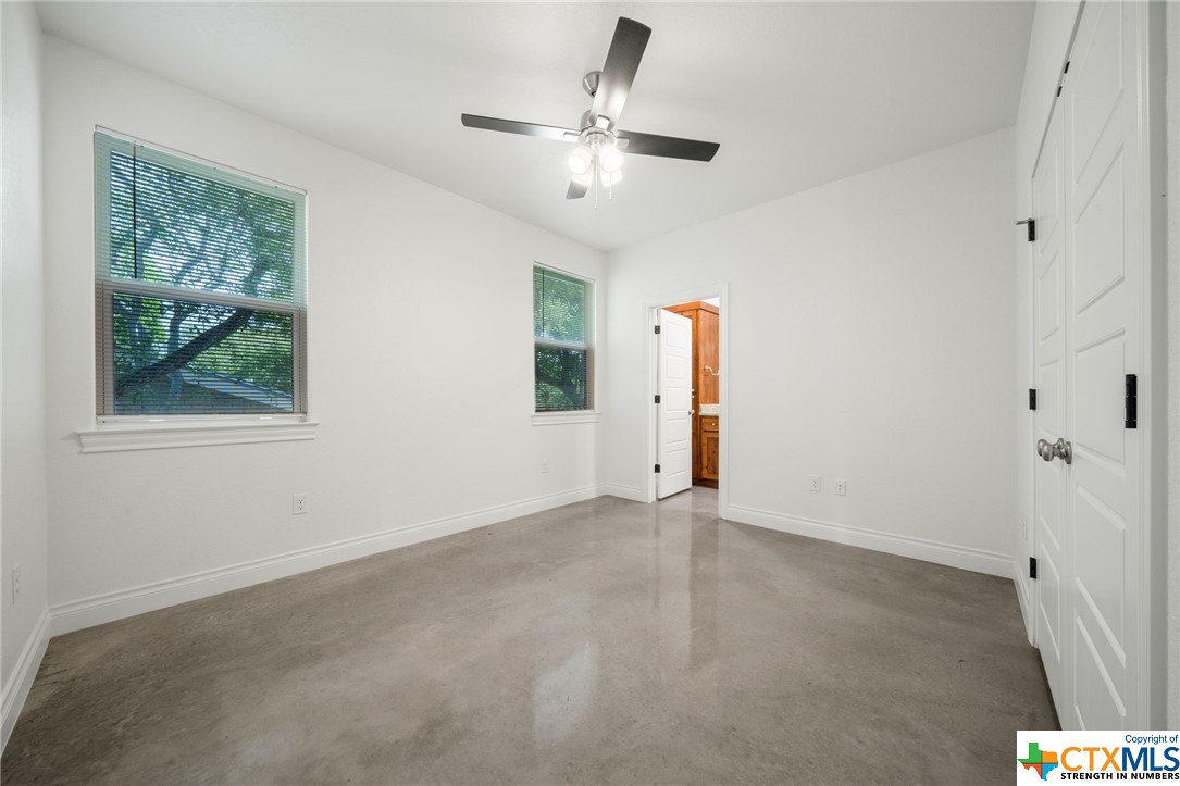 274 Kerlick Lane