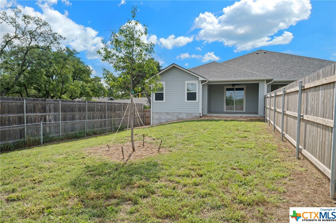 274 Kerlick Lane