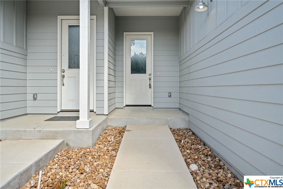 274 Kerlick Lane