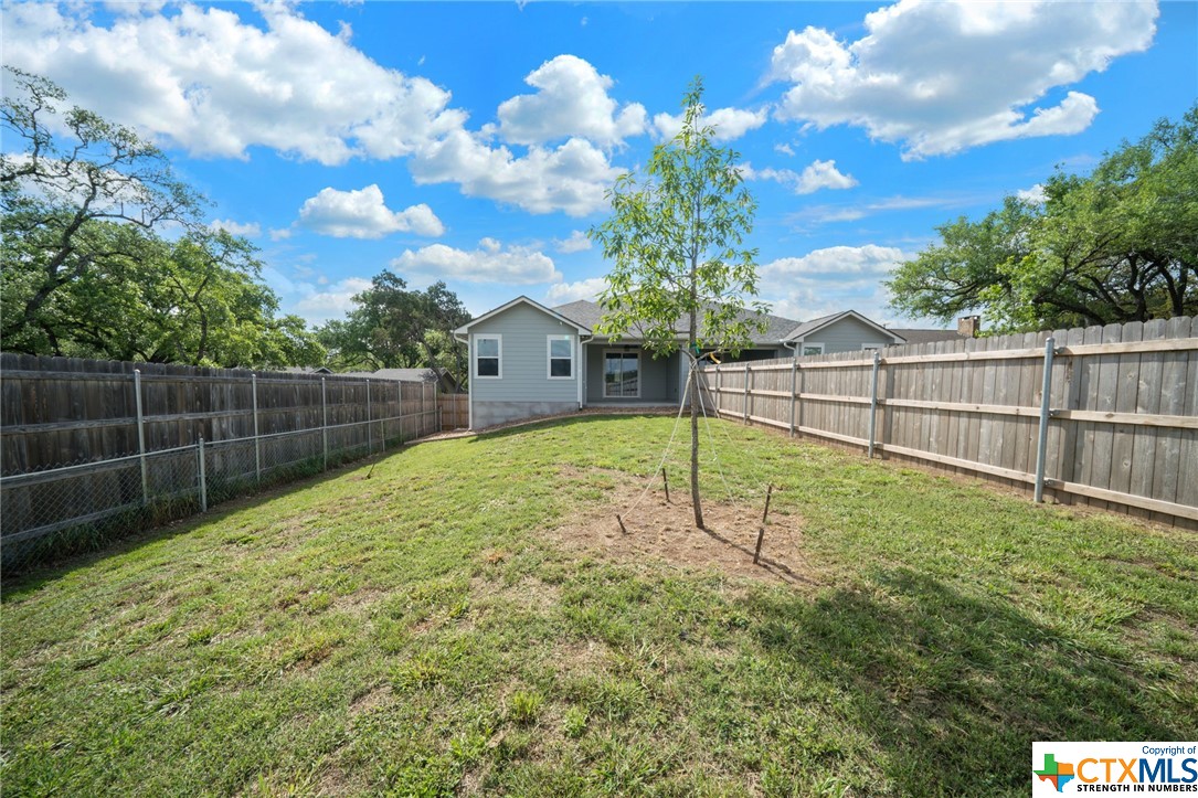 274 Kerlick Lane