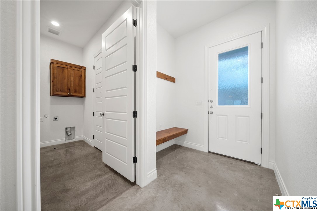 274 Kerlick Lane