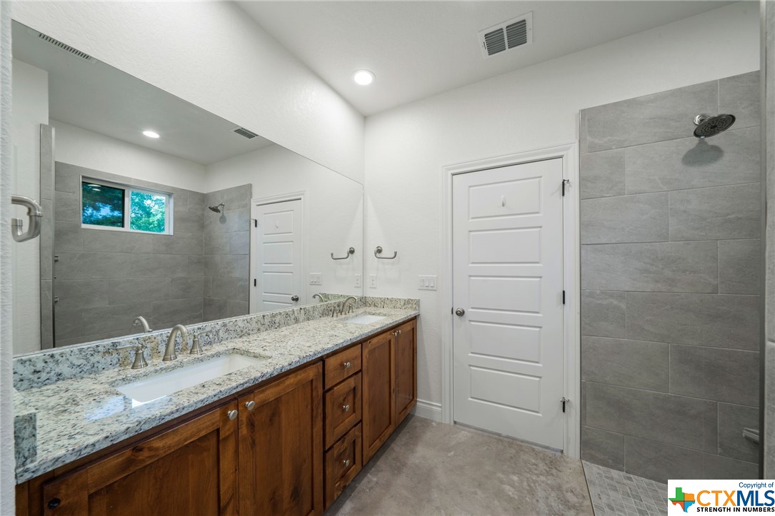 274 Kerlick Lane