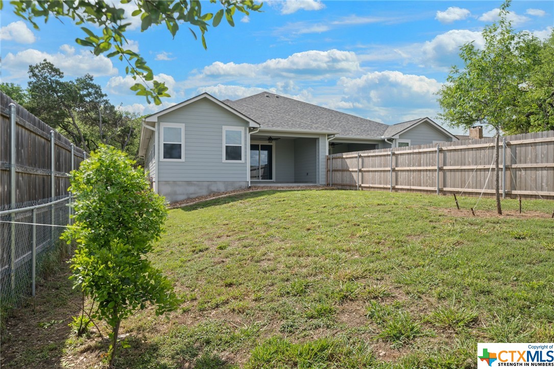 274 Kerlick Lane