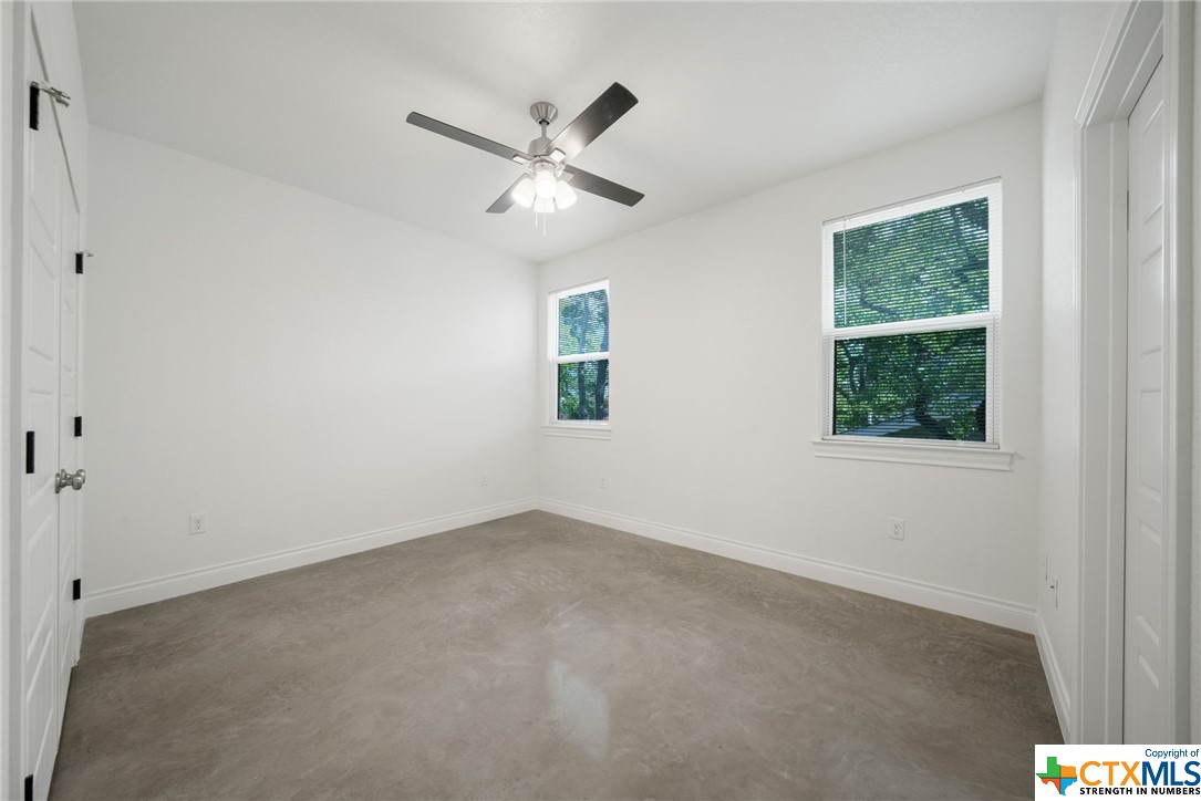 274 Kerlick Lane