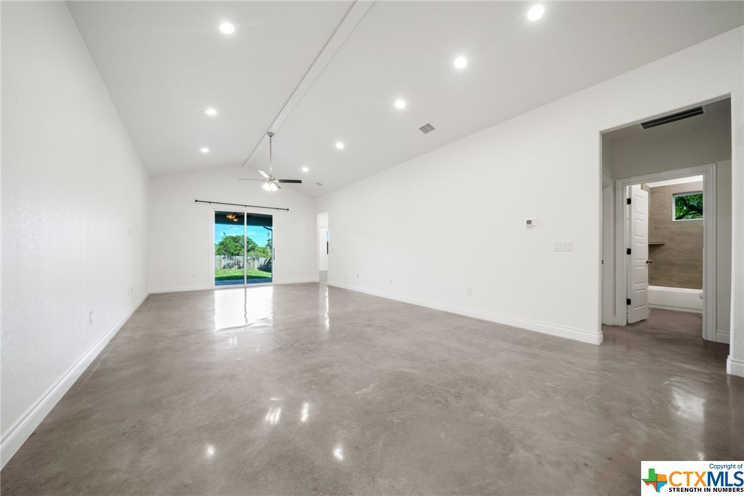 274 Kerlick Lane