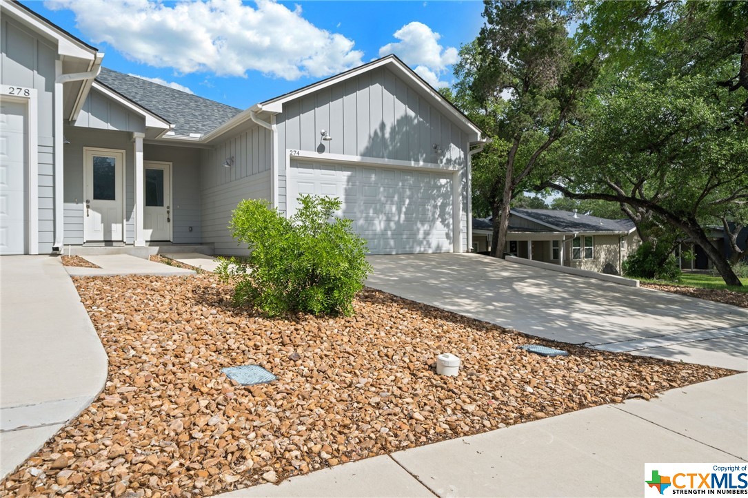 274 Kerlick Lane