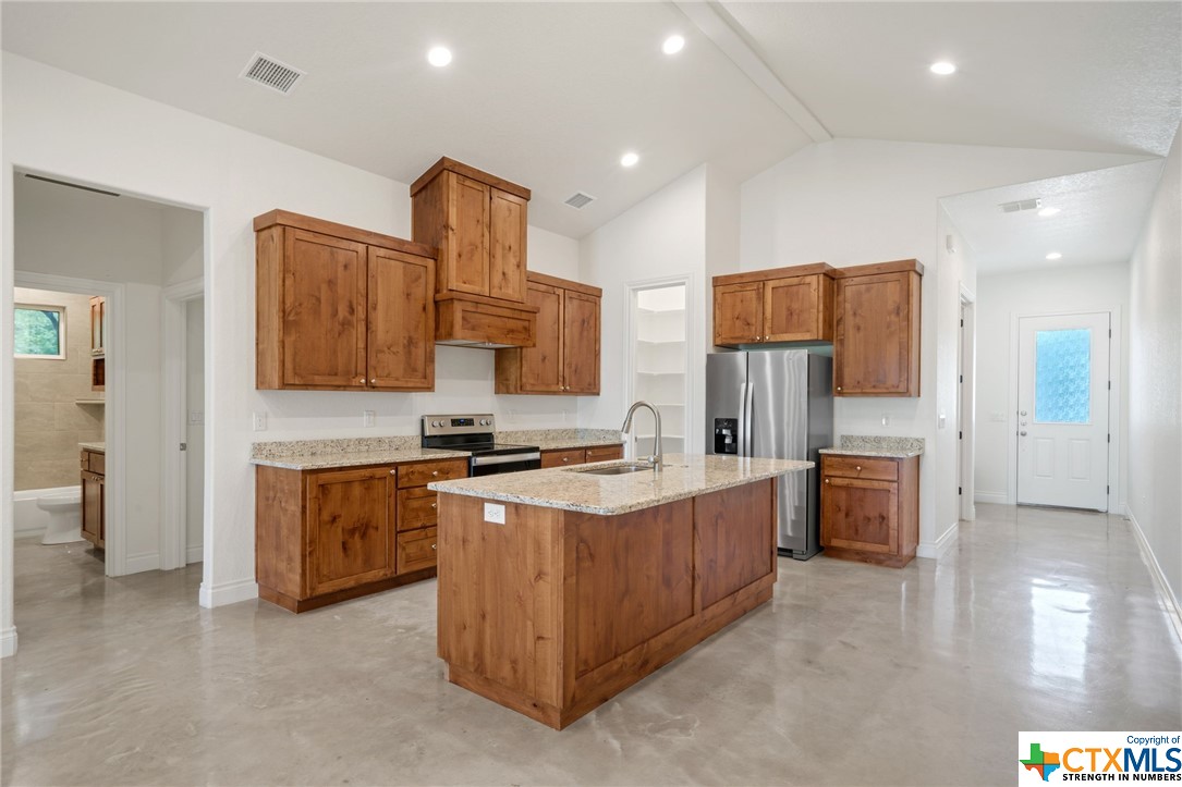 274 Kerlick Lane