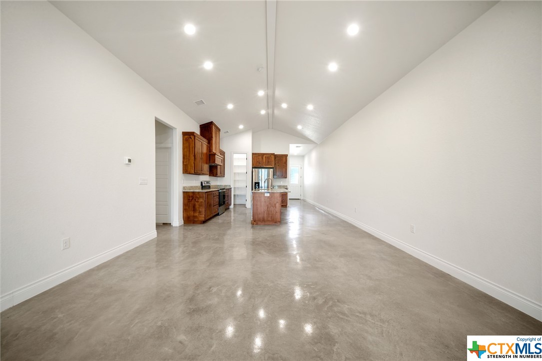 274 Kerlick Lane